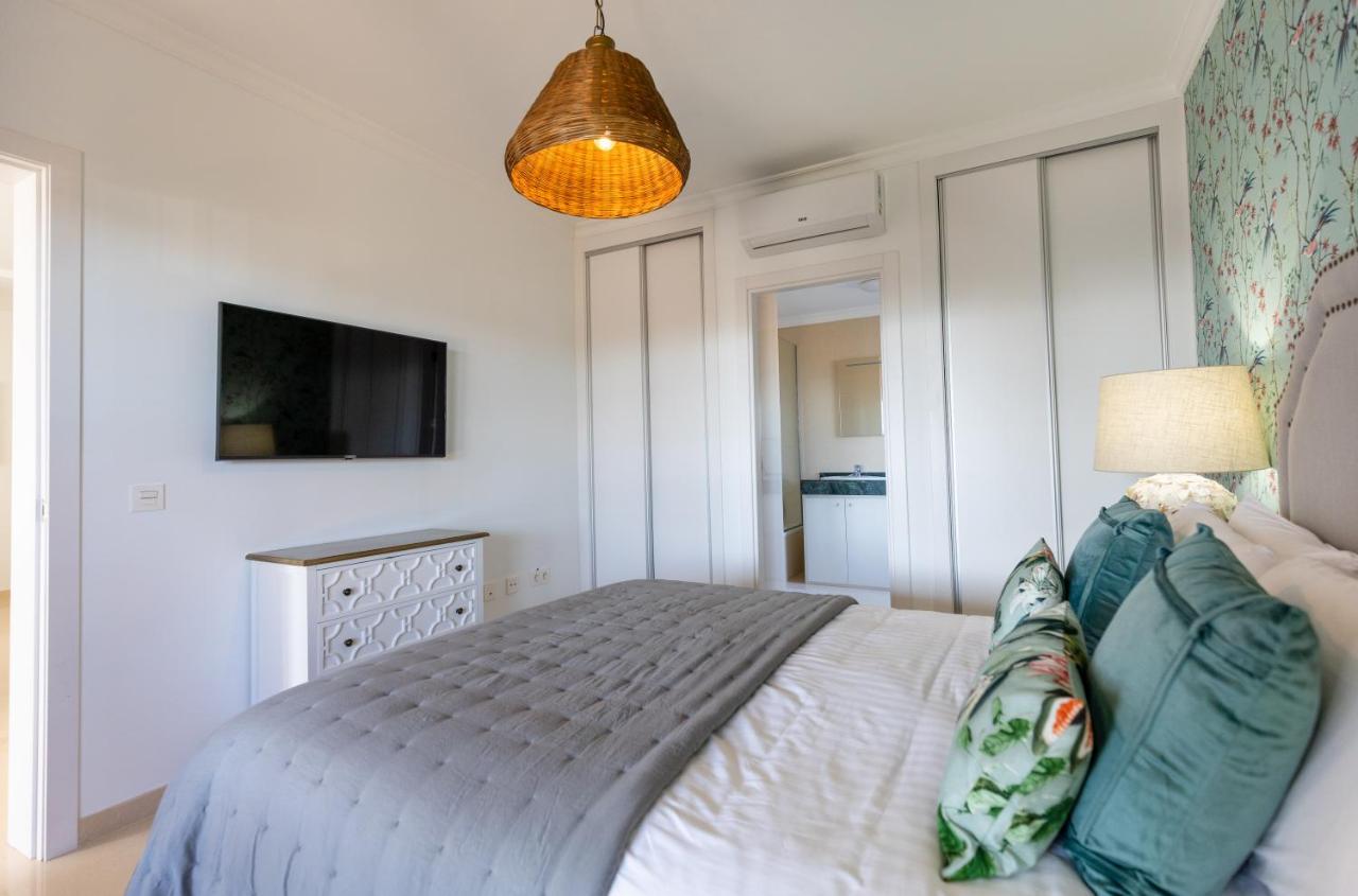 Villa Penguina Play Blanca Lanzarote Playa Blanca  Luaran gambar